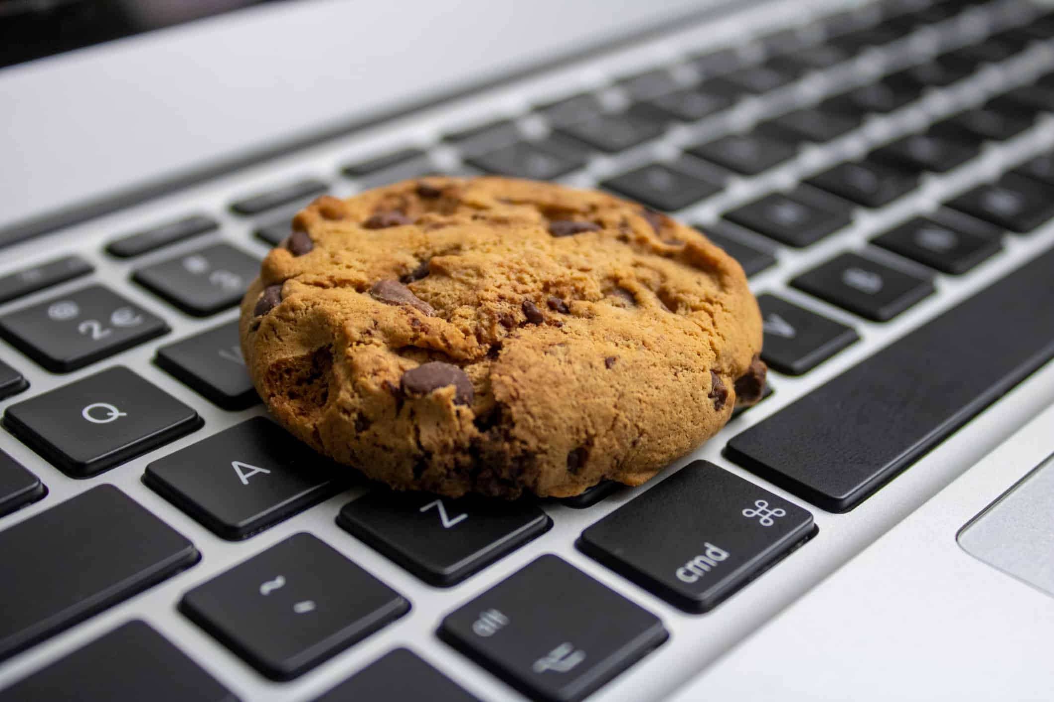 Our full cookie policy