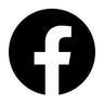 circle_facebook_logo_icon_214753