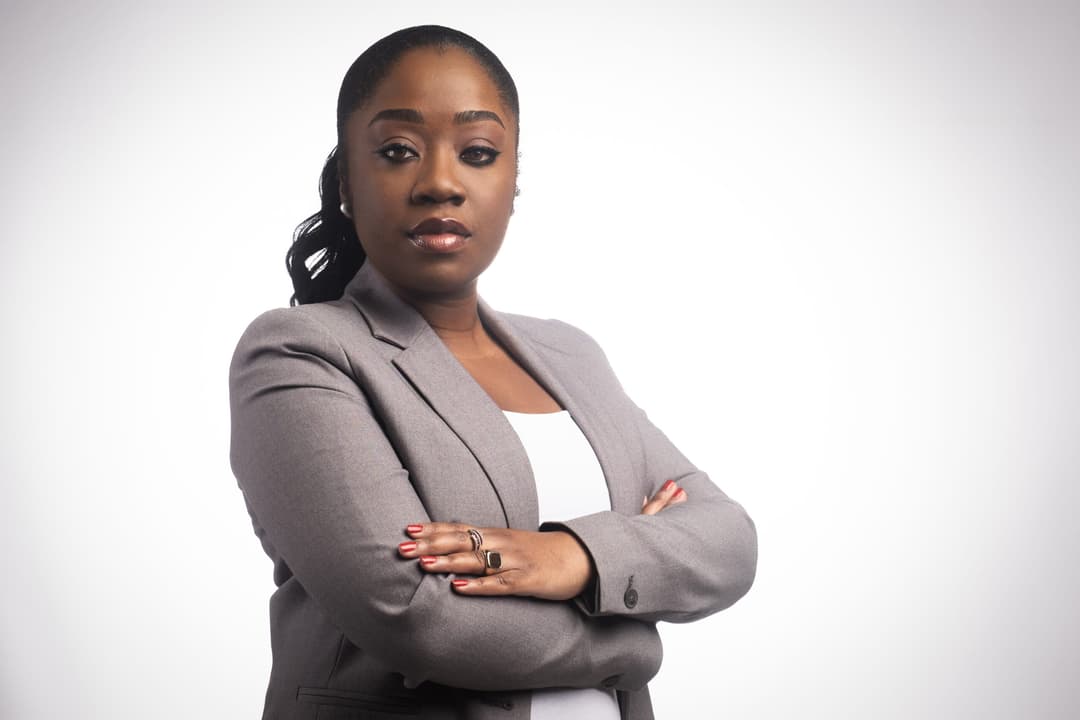 carmen-agbado